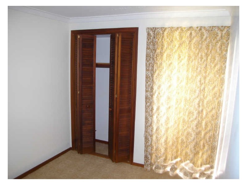 46 Northmore, Daglish WA 6008