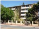 202/365 Cambridge Street, Wembley WA 6014