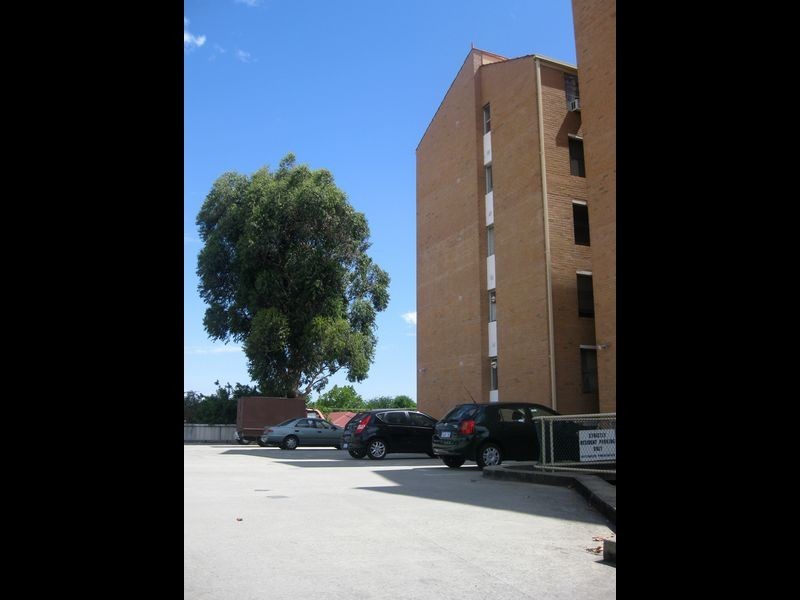 202/365 Cambridge Street, Wembley WA 6014