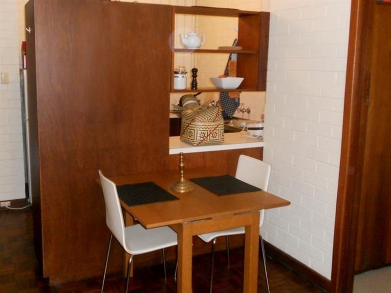 202/365 Cambridge Street, Wembley WA 6014