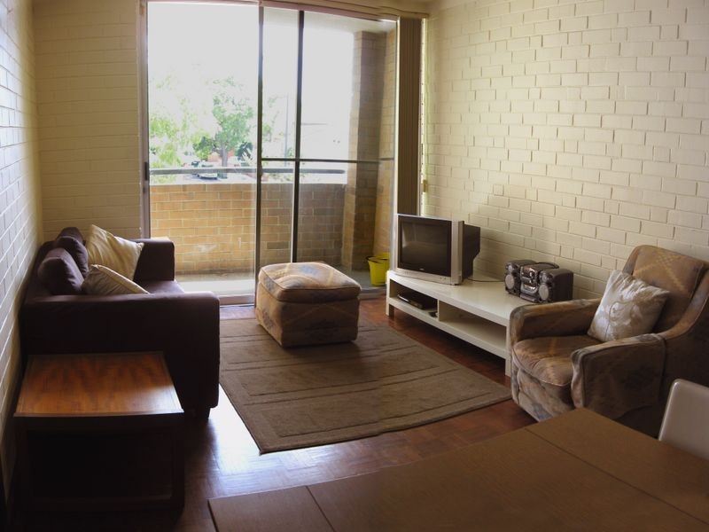 202/365 Cambridge Street, Wembley WA 6014