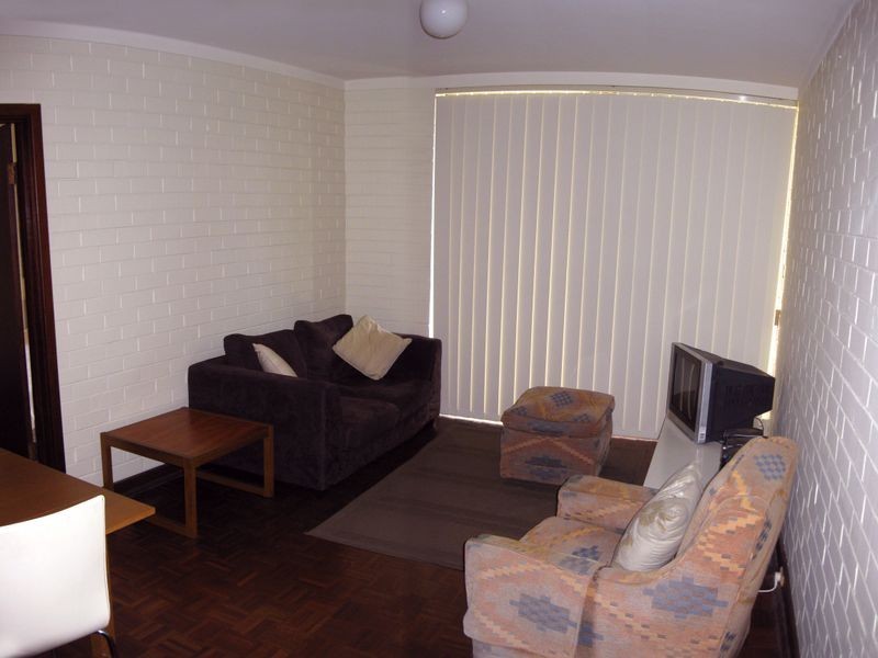 202/365 Cambridge Street, Wembley WA 6014