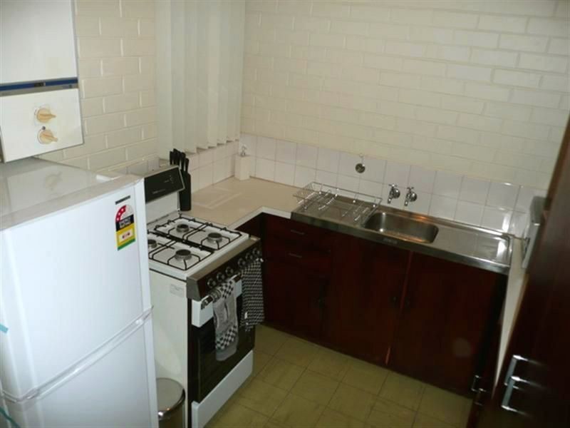 202/365 Cambridge Street, Wembley WA 6014