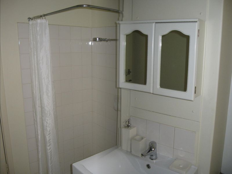 202/365 Cambridge Street, Wembley WA 6014