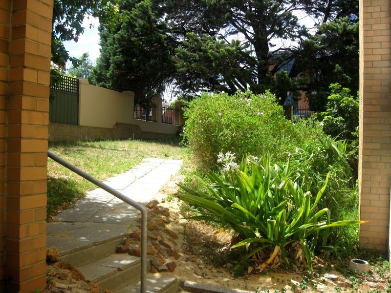 202/365 Cambridge Street, Wembley WA 6014