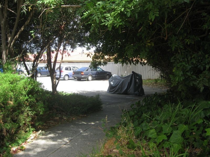 202/365 Cambridge Street, Wembley WA 6014