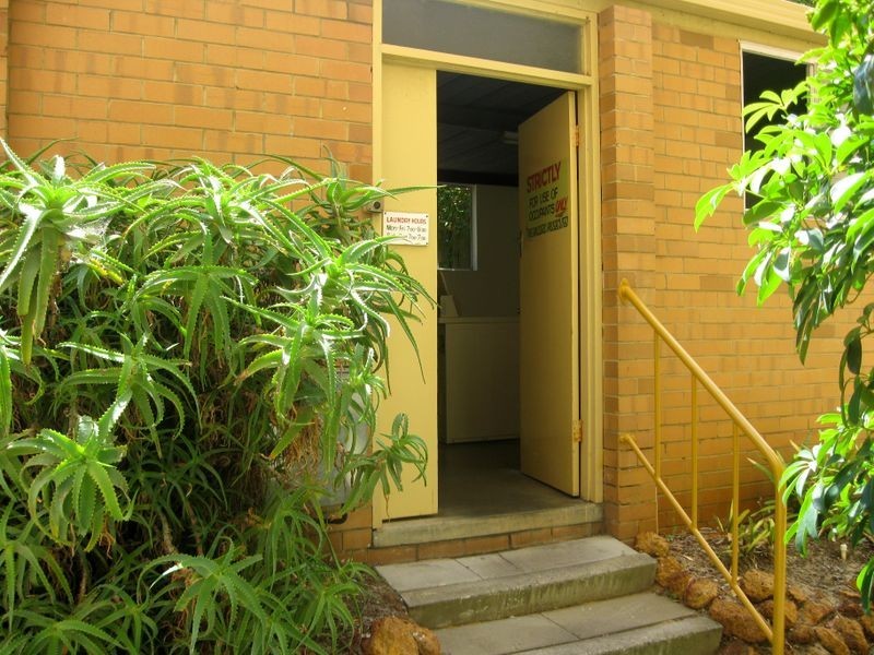 202/365 Cambridge Street, Wembley WA 6014