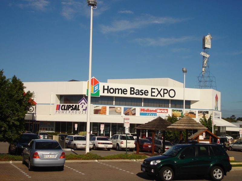 202/365 Cambridge Street, Wembley WA 6014