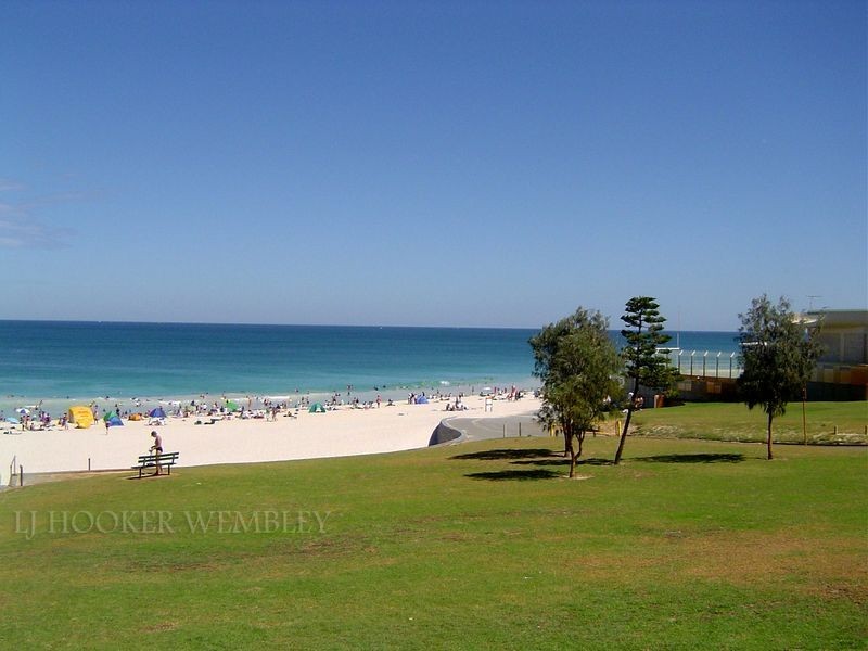 202/365 Cambridge Street, Wembley WA 6014