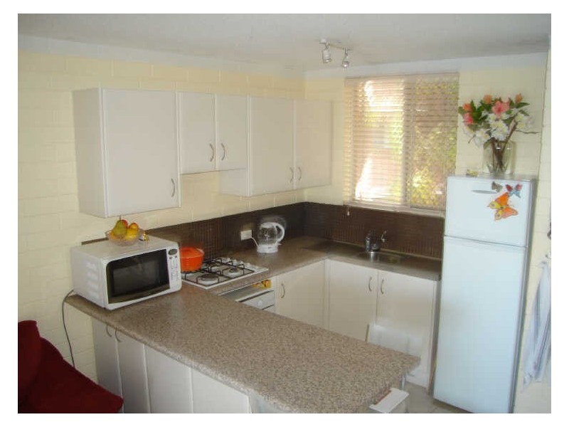 A17/49 Herdsman Parade, Wembley WA 6014