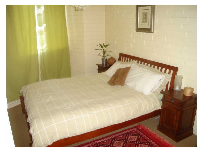 A17/49 Herdsman Parade, Wembley WA 6014