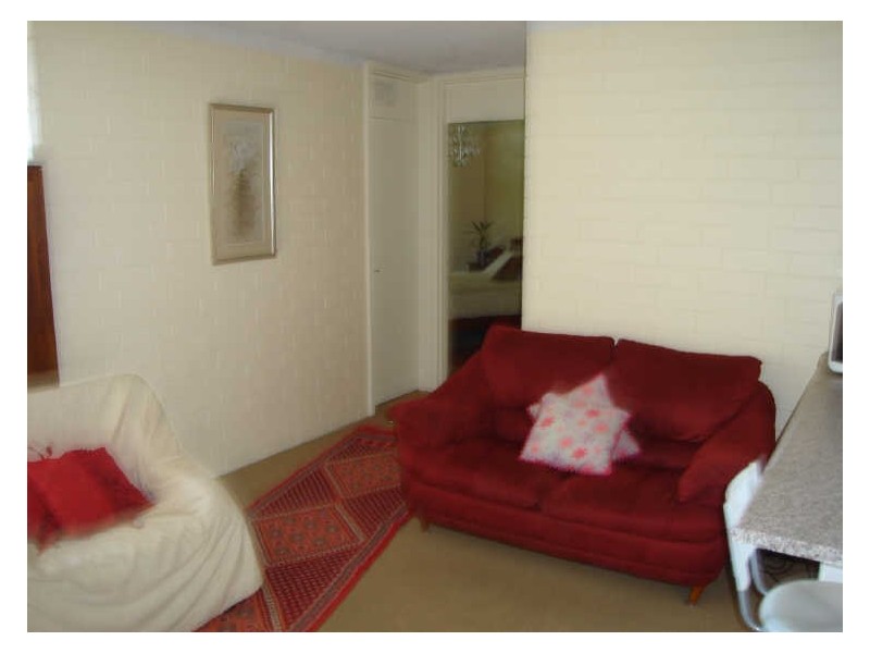 A17/49 Herdsman Parade, Wembley WA 6014