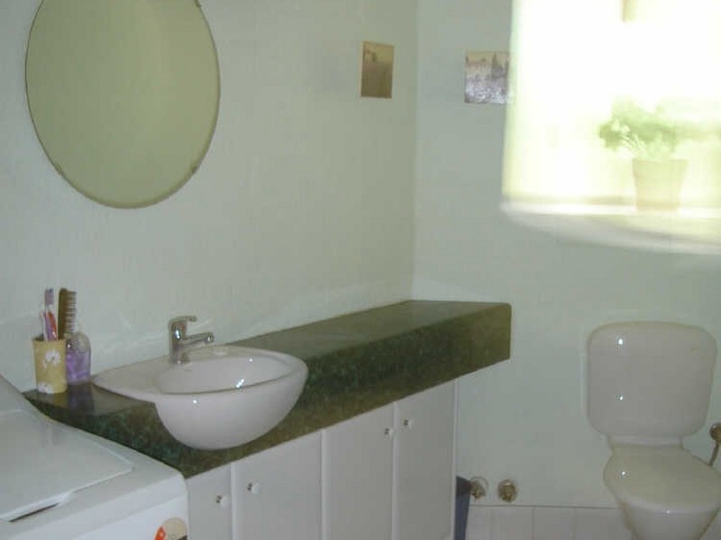 A17/49 Herdsman Parade, Wembley WA 6014