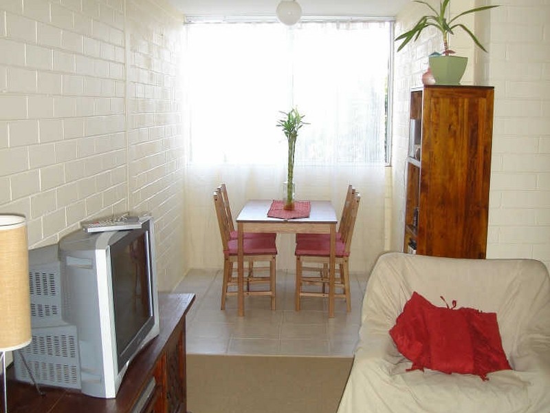 A17/49 Herdsman Parade, Wembley WA 6014