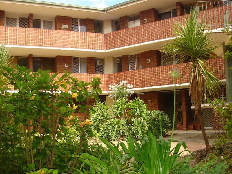 A17/49 Herdsman Parade, Wembley WA 6014