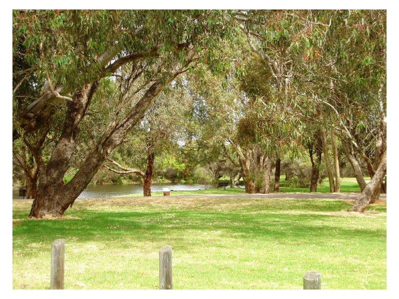 A17/49 Herdsman Parade, Wembley WA 6014