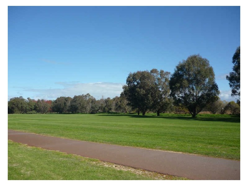 A17/49 Herdsman Parade, Wembley WA 6014