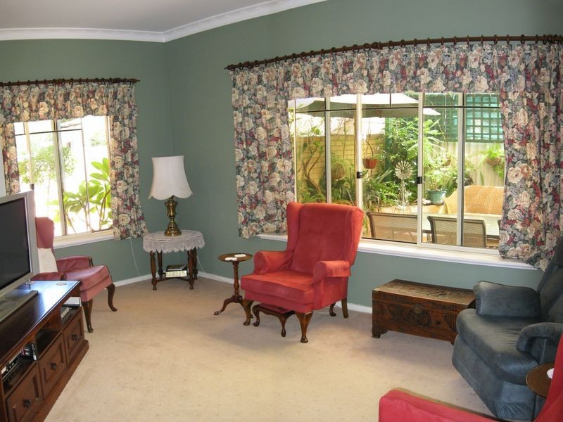 8B Reserve Street, Wembley WA 6014