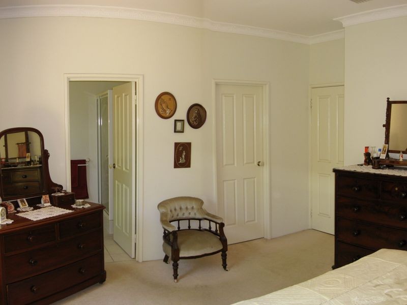 8B Reserve Street, Wembley WA 6014