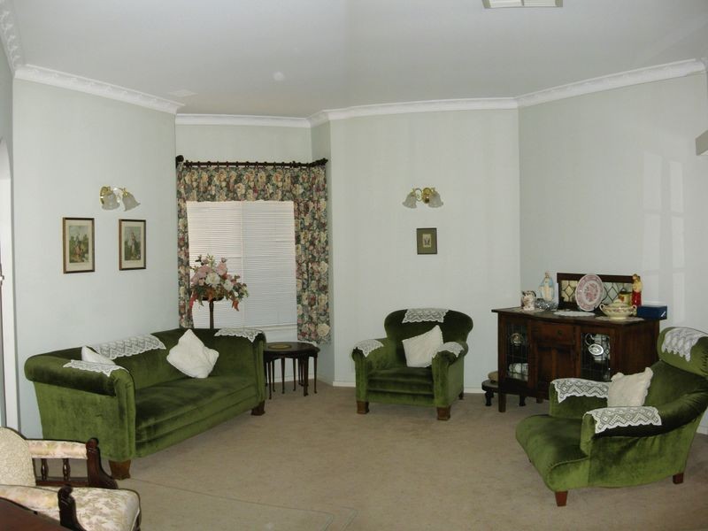 8B Reserve Street, Wembley WA 6014