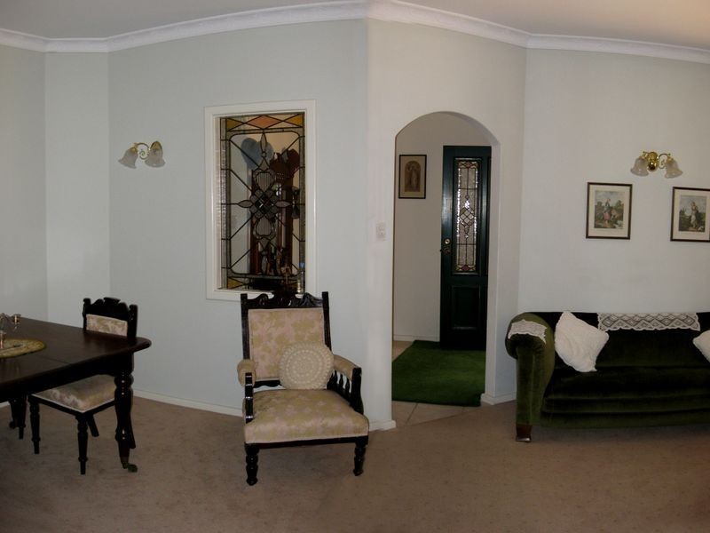 8B Reserve Street, Wembley WA 6014