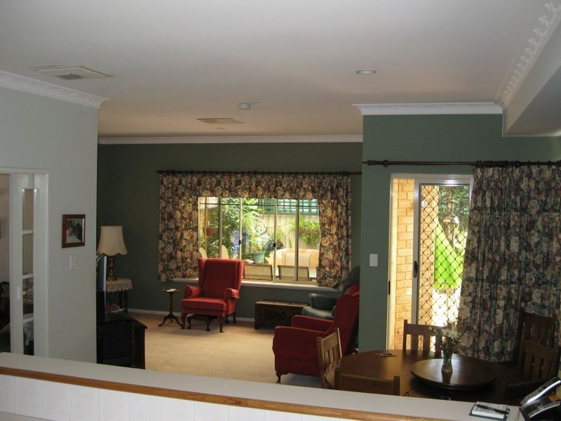 8B Reserve Street, Wembley WA 6014