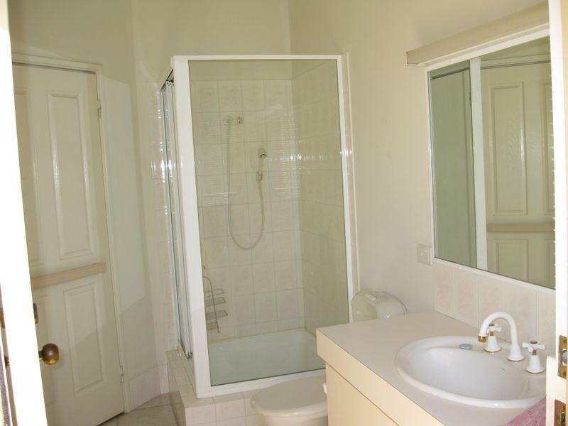 8B Reserve Street, Wembley WA 6014