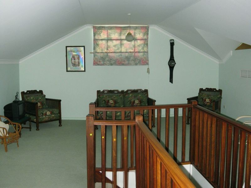 8B Reserve Street, Wembley WA 6014