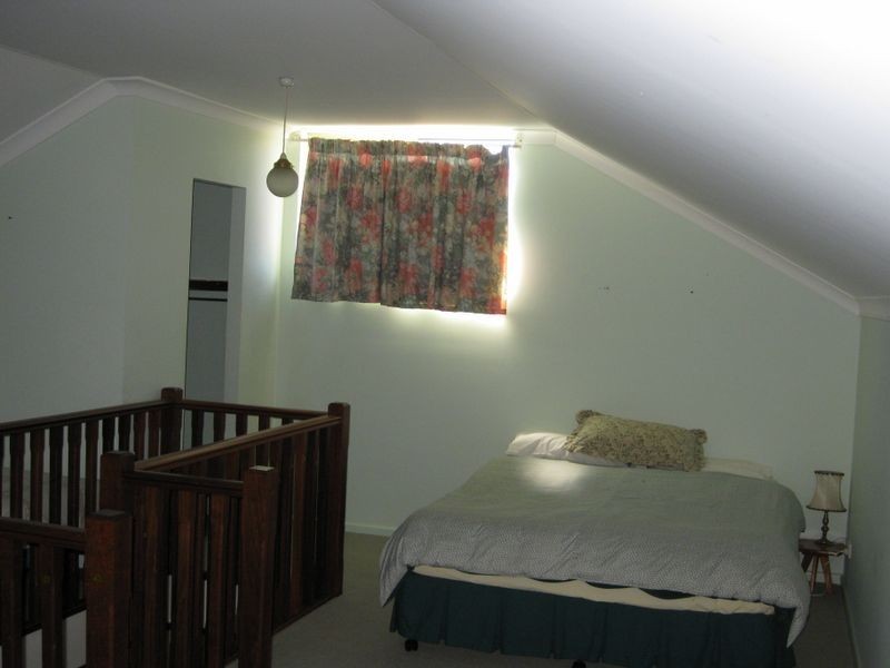 8B Reserve Street, Wembley WA 6014