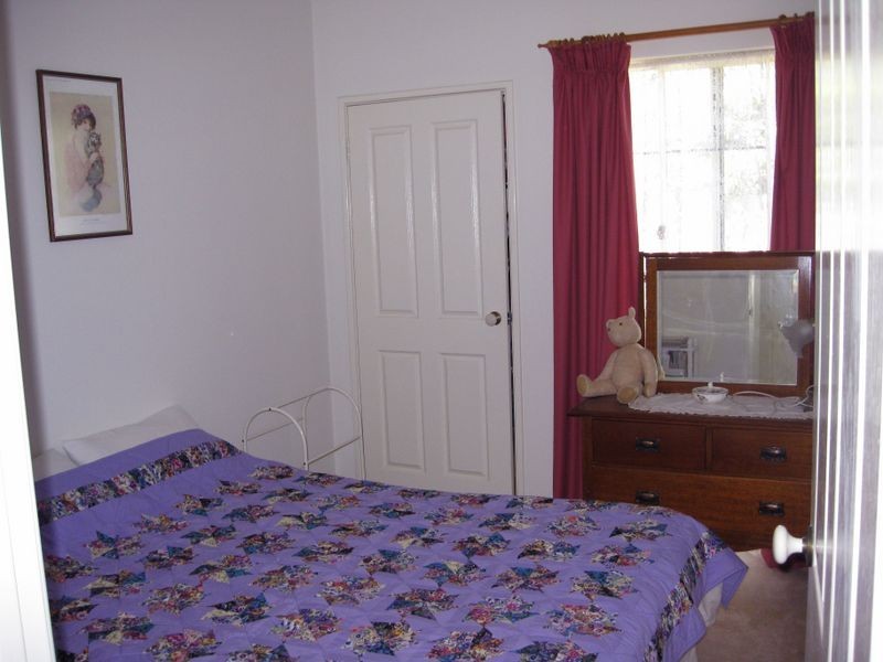 8B Reserve Street, Wembley WA 6014