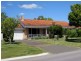19 Cromarty Road, Floreat WA 6014