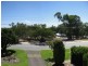19 Cromarty Road, Floreat WA 6014