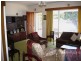 19 Cromarty Road, Floreat WA 6014
