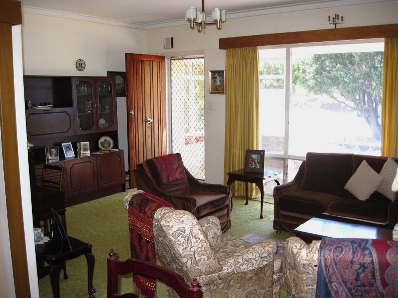 19 Cromarty Road, Floreat WA 6014