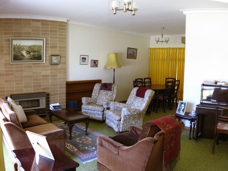 19 Cromarty Road, Floreat WA 6014
