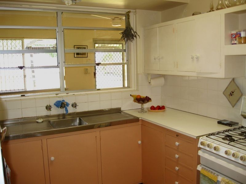 19 Cromarty Road, Floreat WA 6014
