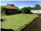 19 Cromarty Road, Floreat WA 6014