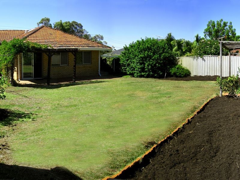 19 Cromarty Road, Floreat WA 6014