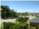 19 Cromarty Road, Floreat WA 6014