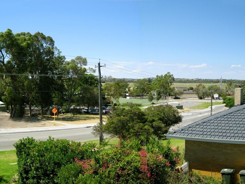 19 Cromarty Road, Floreat WA 6014