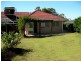 19 Cromarty Road, Floreat WA 6014