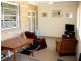 19 Cromarty Road, Floreat WA 6014