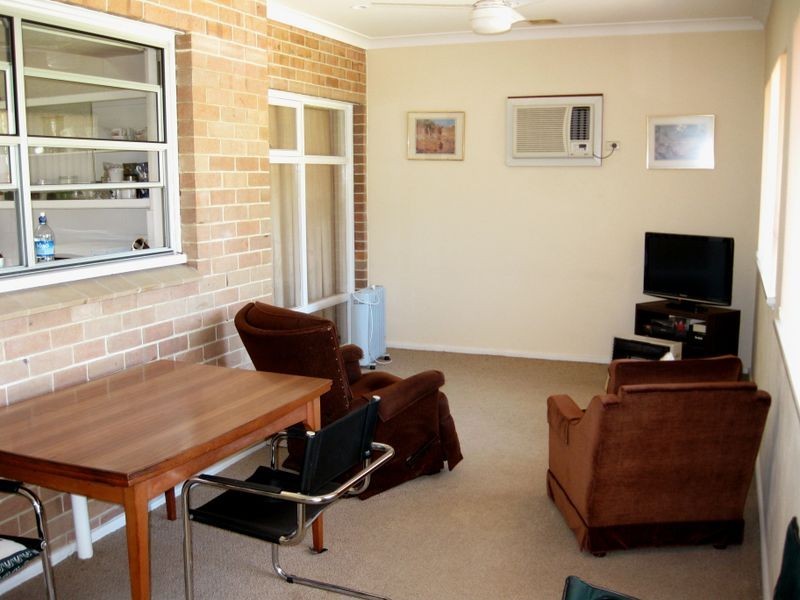 19 Cromarty Road, Floreat WA 6014