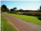 19 Cromarty Road, Floreat WA 6014