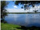 19 Cromarty Road, Floreat WA 6014