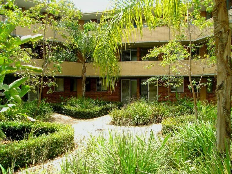 9E/47 Herdsman Parade, Wembley WA 6014