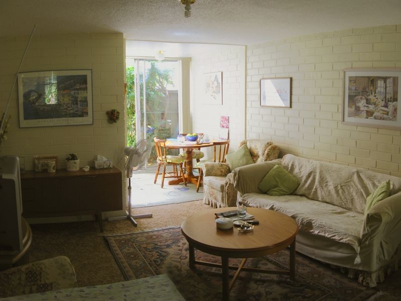 9E/47 Herdsman Parade, Wembley WA 6014