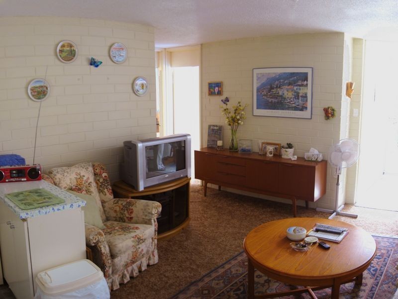 9E/47 Herdsman Parade, Wembley WA 6014