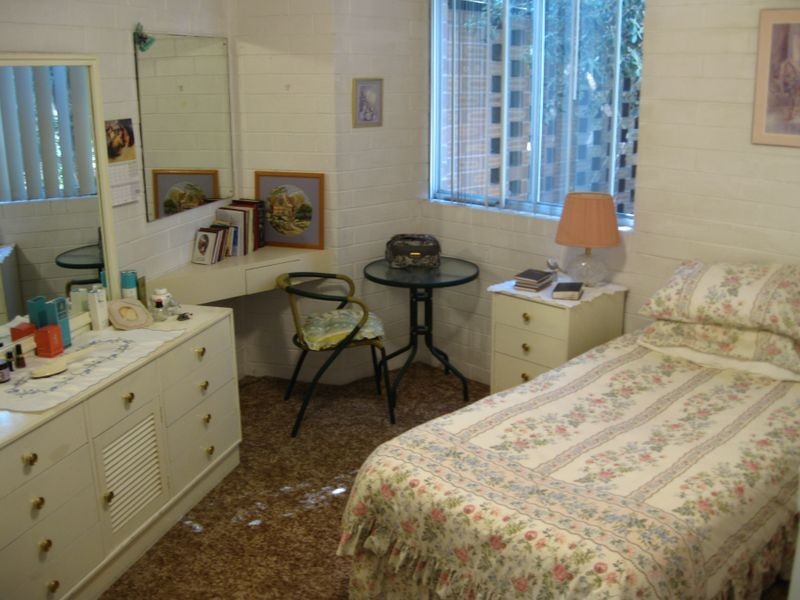 9E/47 Herdsman Parade, Wembley WA 6014