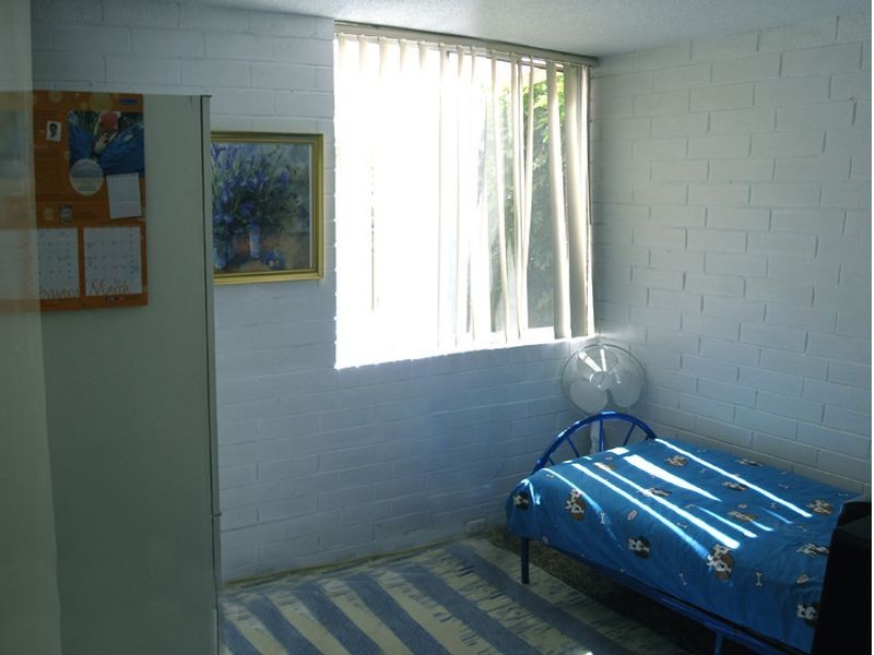 9E/47 Herdsman Parade, Wembley WA 6014